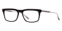 dita staklo dtx 130 01