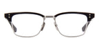 dita statesman six dtx 132 01