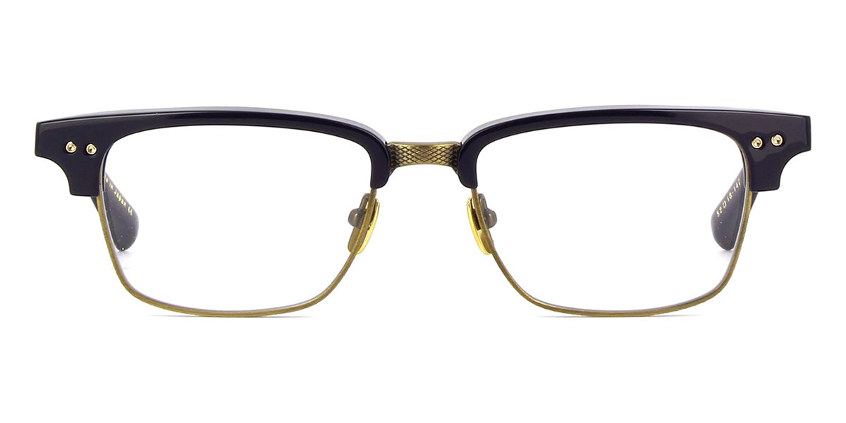 dita statesman three drx 2064 e