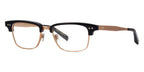 dita statesman three drx 2064 f