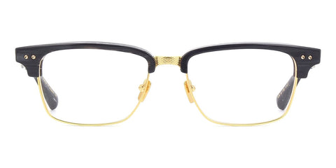 Dita Statesman Three DRX 2064 G Glasses