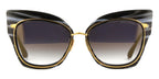 dita stormy a 22033 a
