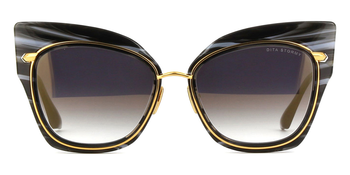 dita stormy a 22033 a