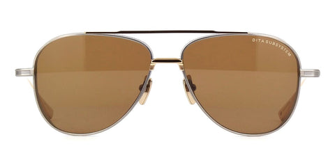 Dita Subsystem DTS 141 03 Sunglasses