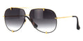 dita talon 23007 a