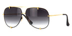 dita talon 23007 a