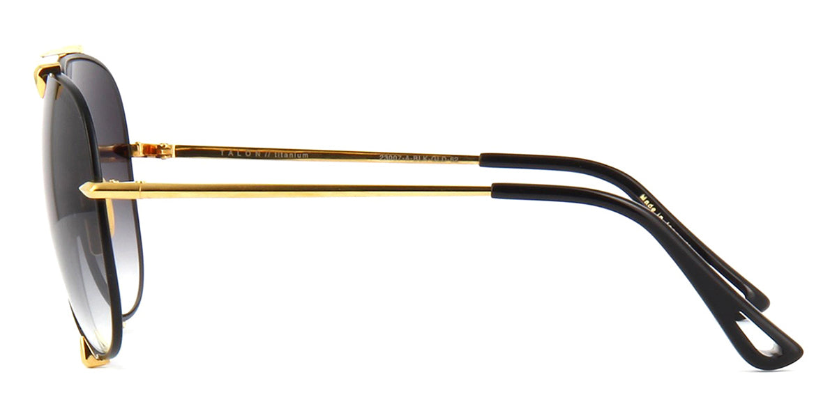 dita talon 23007 a