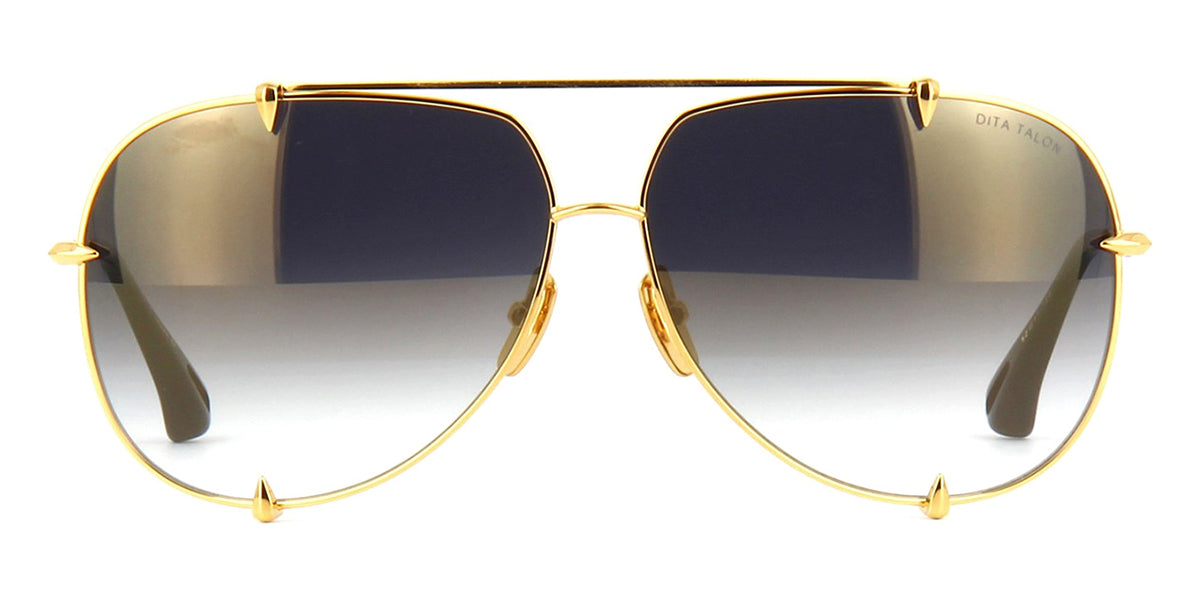 dita talon 23007 d