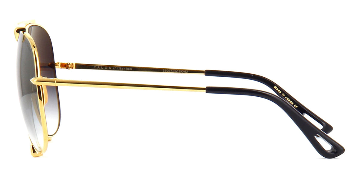 dita talon 23007 d