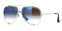 dita talon 23007 e