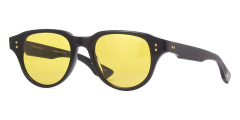 Dita Telehacker DTS 708 01 Sunglasses