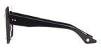 dita telemaker dts704 01