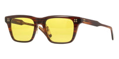 Dita Thavos DTS 713 02