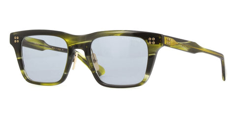 Dita Thavos DTS 713 03 Sunglasses