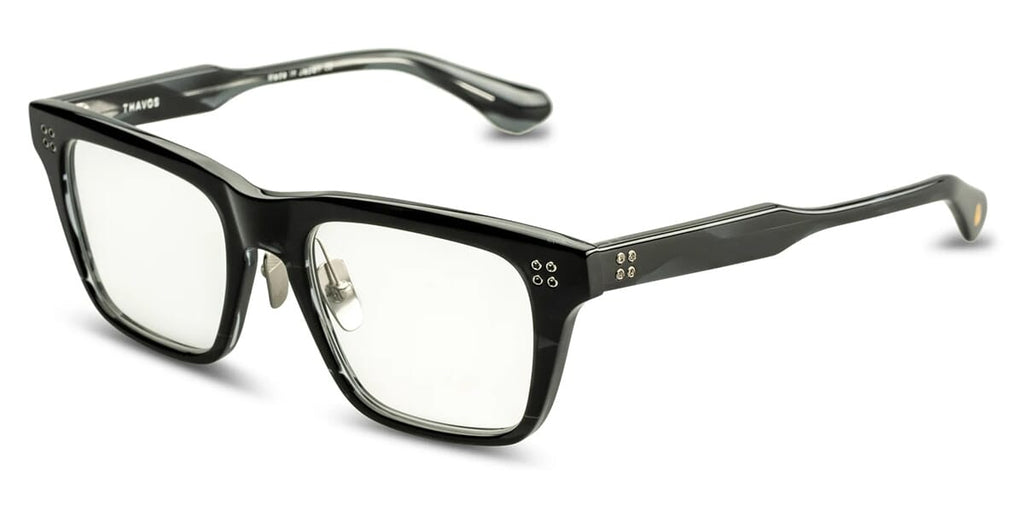 Dita Thavos DTX713 A 01 Glasses
