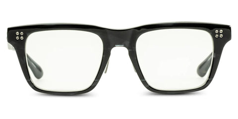 Dita Thavos DTX713 A 01 Glasses
