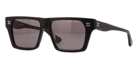 Dita Venzyn DTS 720 03 Sunglasses