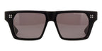 Dita Venzyn DTS 720 03 Sunglasses