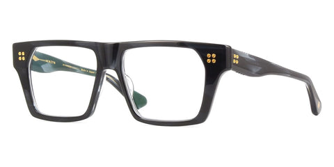 Dita Venzyn DTX 720 01 Glasses