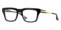 dita wasserman dtx700 01