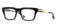 dita wasserman dtx700 01