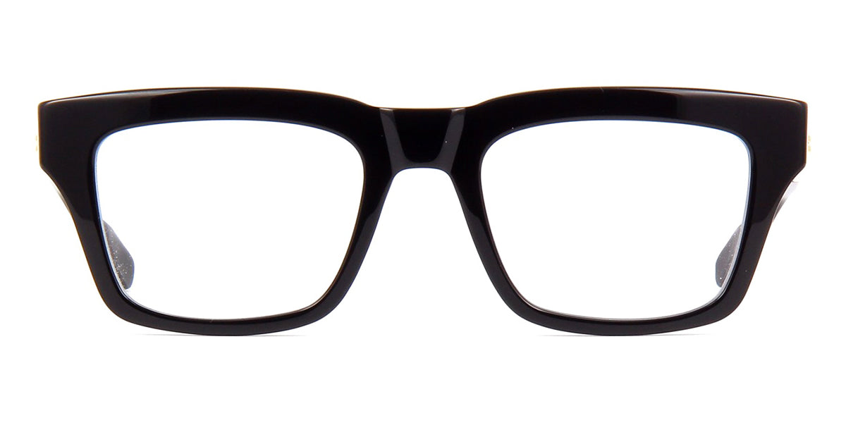 dita wasserman dtx700 01