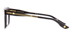 dita wasserman dtx700 01