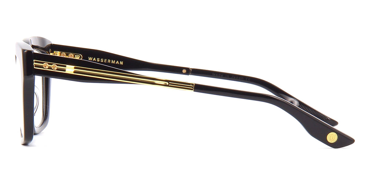 dita wasserman dtx700 01