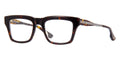 dita wasserman dtx700 02