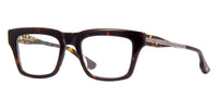 dita wasserman dtx700 02