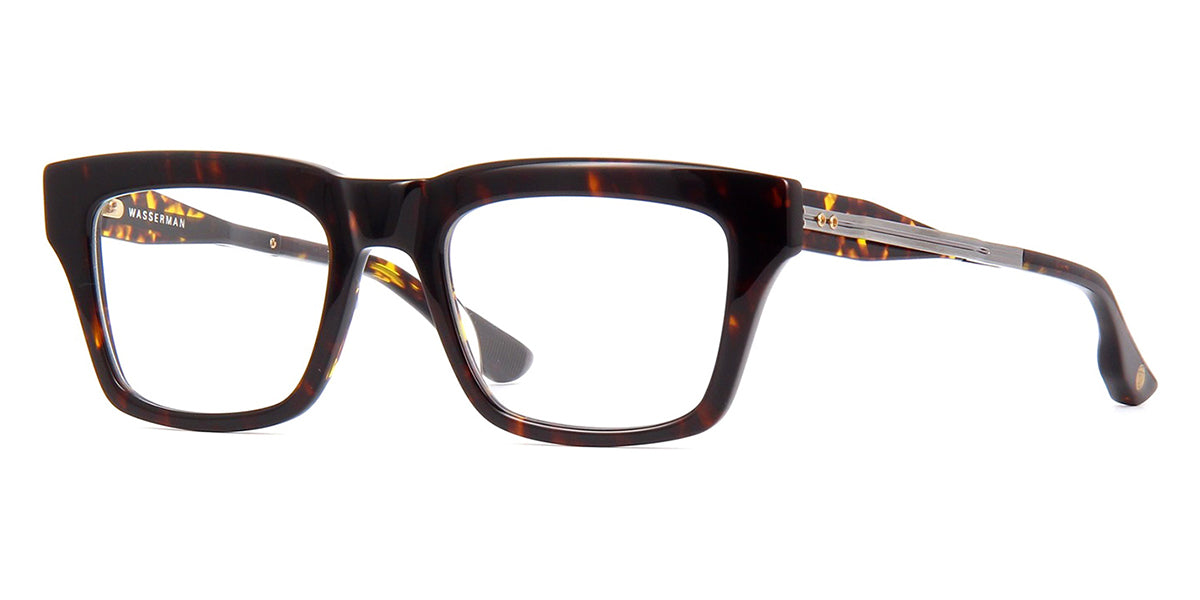 dita wasserman dtx700 02