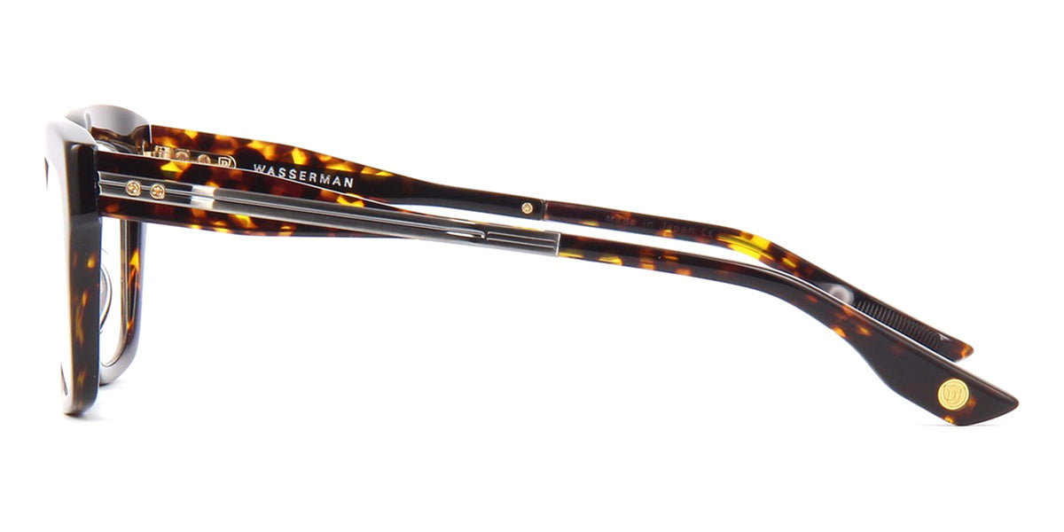 dita wasserman dtx700 02