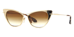 Dita x Dita Von Teese DTS 522 02 - As Seen On Dita Von Teese