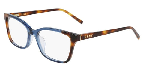 DKNY DK5034 135 Glasses