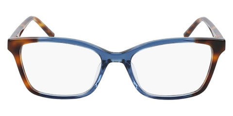 DKNY DK5034 135 Glasses
