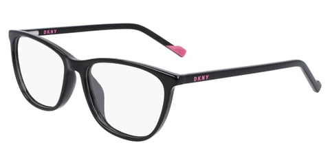 DKNY DK5044 001 Glasses