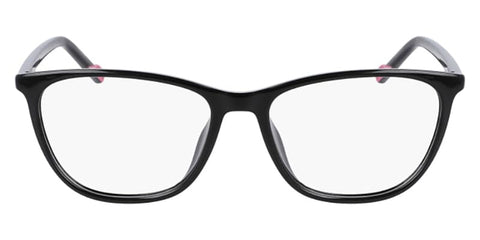 DKNY DK5044 001 Glasses