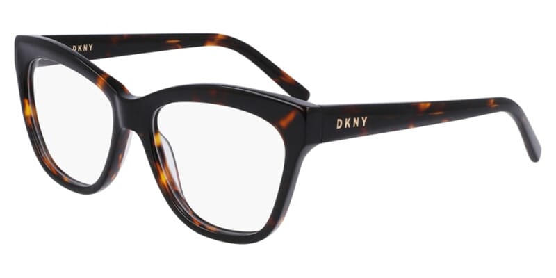 DKNY DK5049 237 Glasses