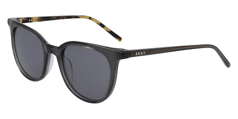 DKNY DK507S 014 Sunglasses