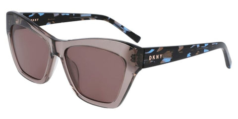 DKNY DK535S 270 Sunglasses