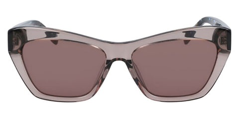 DKNY DK535S 270 Sunglasses