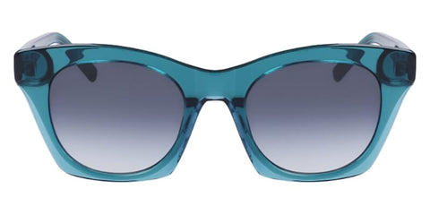 DKNY DK541S 430 Sunglasses