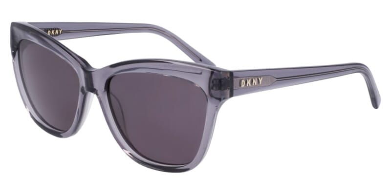 DKNY DK543S 014 Sunglasses