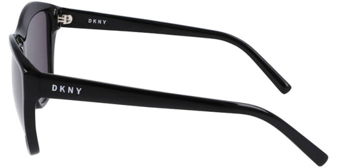 DKNY DK544S 001 Sunglasses