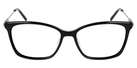 DKNY DK7006 001 Glasses