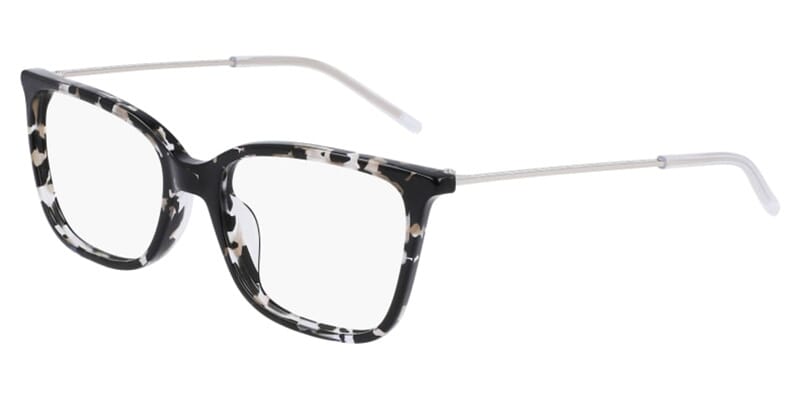 DKNY DK7008 010 Glasses