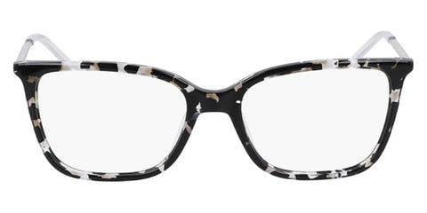 DKNY DK7008 010 Glasses