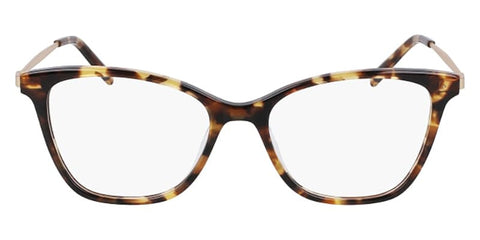 DKNY DK7010 281 Glasses