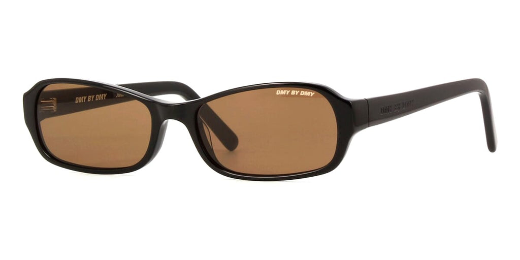 DMY BY DMY Juno DMY10SB Black Sunglasses