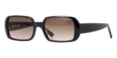 DMY BY DMY Luca DMY06CH Classic Havana Sunglasses | Official Stockist -  Pretavoir